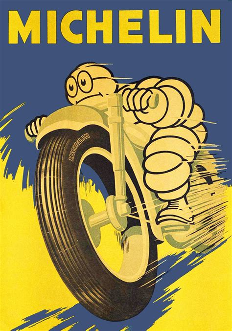 MICHELIN | Vintage ads, Old ads, Vintage advertisements