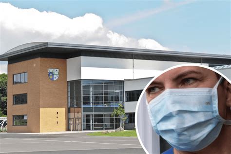 Coronavirus Scotland: Two teens sent home from Fife school after ...