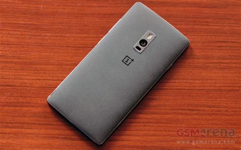 OnePlus co-founder Carl Pei apologizes for the OnePlus 2 delay ...