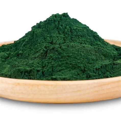 Kelp Powder Recipe » Unlimited Recipes