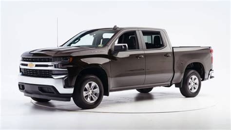 2022 Chevy Silverado 1500 2.7L Specifications| Chevy Specs