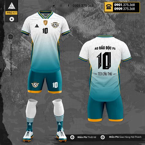 jersey di 2023 | Jersey sepak bola, Sepak bola, Referensi