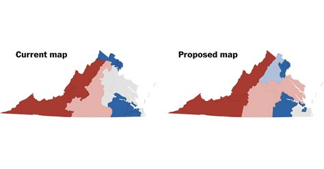 virginia house of delegates election 2021 map - Adriane Hardesty