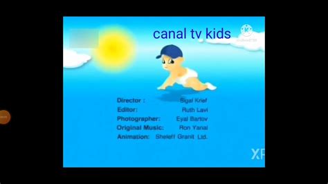 The Amazing World Baby tv Canal tv kids Baby.com.www - YouTube