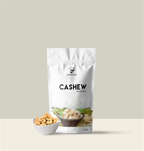 STAND-UP POUCH PACKAGING DESIGN | Bottle design packaging, Pouch packaging, Food packaging design