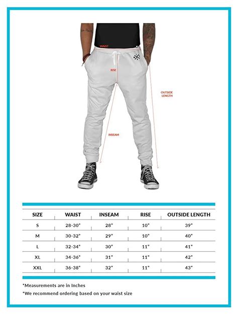 Pants Premium Galaxy Print Sweat Pants INTO THE AM Mens Fleece Joggers Sports & Fitness Clothing