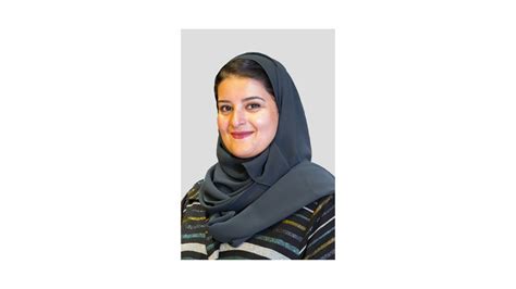 Lazard appoints Sarah Al-Suhaimi as Chair of Lazard’s Financial Advisory business in MENA ...