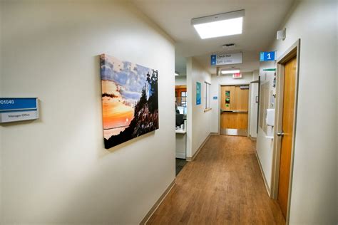 Geisinger South Wilkes-Barre Opens New Cardiology Clinic - The Greater Scranton Chamber