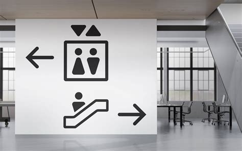 Where Do We Go Now? Exploring The Wonders Of Wayfinding Design