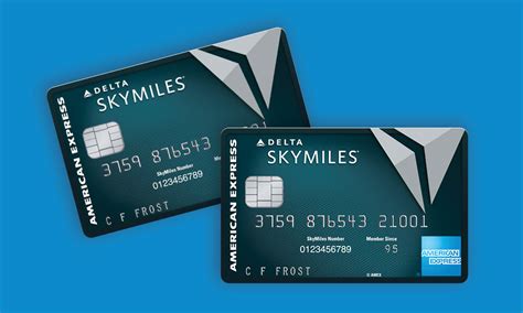 Delta SkyMiles® Reserve American Express Card 2024 Review