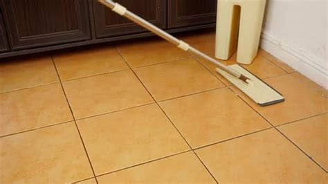 Cleaning Bathroom Tile Floors Vinegar – Flooring Site