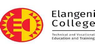 Elangeni TVET College Vacancies 2023 | How to Apply - South Africa Portal