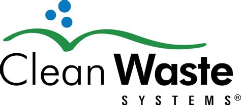 Customers | Clean Waste System® LLC