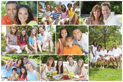 Multicultural family Images - Search Images on Everypixel