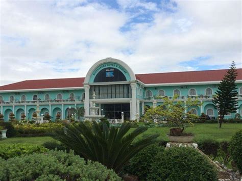 10 Best Hotels in Solano, Nueva Vizcaya - Out of Town Blog