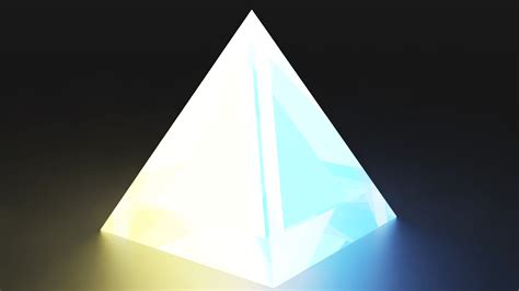 Last Prism made in Blender : r/Terraria