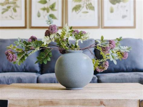 3 Ways to Use Spectacular Sedum Succulents - Talk Flowers to Me