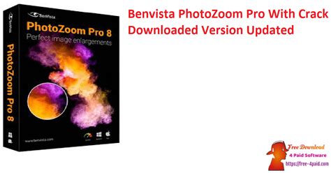 Photozoom pro 6 review - hromslide