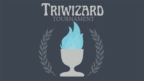 Triwizard Tournament | Ryse Fitness Studio