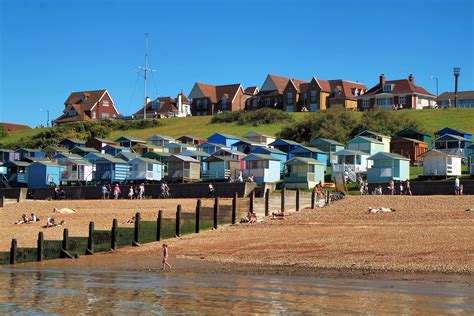 WHITSTABLE,KENT,ENGLAND | Kent england, Whitstable kent, Folkestone