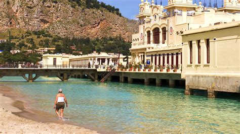 Mondello, Palermo Vacation Rentals: villa rentals & more | Vrbo