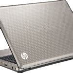 HP G62-407DX Dual Core Notebook at Best Buy for $379: Specs, Pics & Video