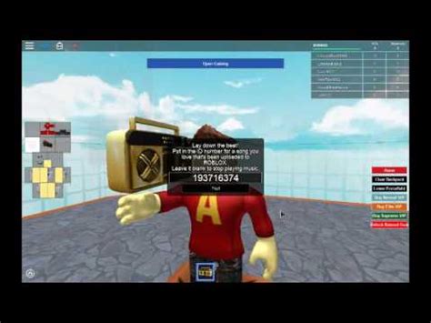 Roblox fnaf song - subtitleslot