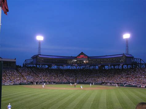 File:Johnny Rosenblatt Stadium Omaha 2008.jpg - Wikipedia