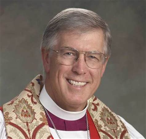 Mississippi Diocese resolution calling Presiding Bishop into ...