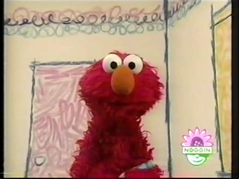 Elmo's World: Water : Sesame Workshop : Free Download, Borrow, and Streaming : Internet Archive