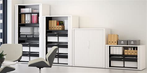 Storage Units - Elite Office Furniture UK Limited