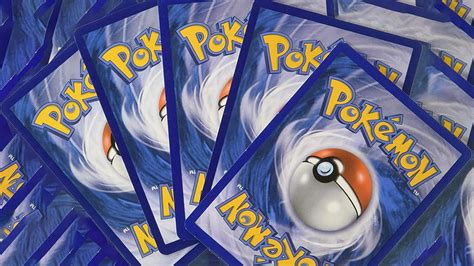 Pokemon TCG Classic sets are being scalped and they’re not even ...