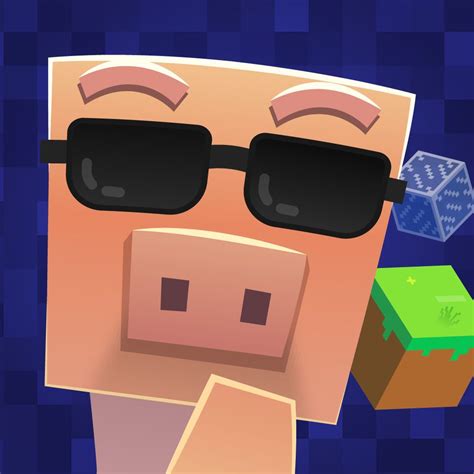 ‎Tynker: Coding for Kids | Coding for kids, Minecraft, Coding games