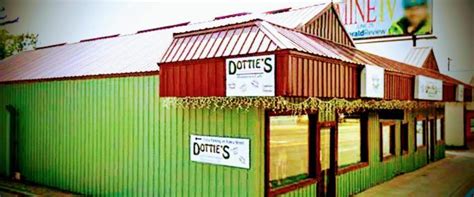 1. Dottie's Hometown Cafe - Grand Rapids Grand Rapids Restaurants ...