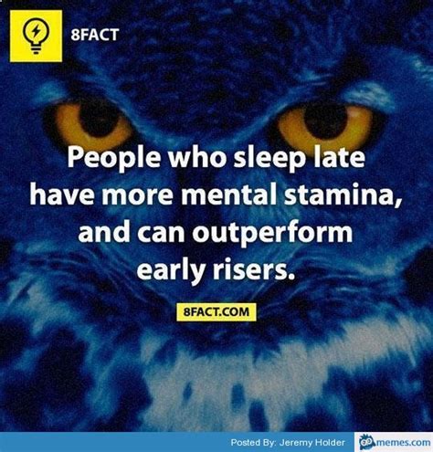 Sleeping Late Quotes. QuotesGram