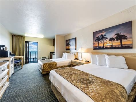 The 10 Best Cheap Hotels in Daytona Beach 2021 (with UPDATED Prices) - Tripadvisor