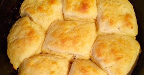 Crisco biscuit recipes - 12 recipes - Cookpad