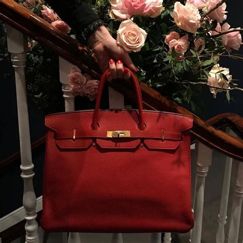 Sotheby's on Instagram: “For decades, Hermès has been famous for ...