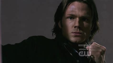 supernatural - Sam Winchester Photo (2215784) - Fanpop