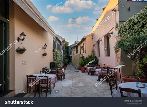 1,800 Plaka village Images, Stock Photos & Vectors | Shutterstock