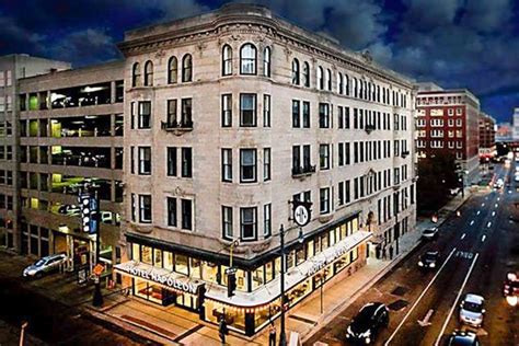 Cheap Hotels In Memphis Tn Near Airport : The 10 Best Hotels In Memphis, Tn For 2023 (from $63 ...