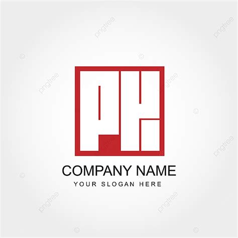 Bí kíp design logo chữ độc đáo và chuyên nghiệp cho doanh nghiệp của bạn