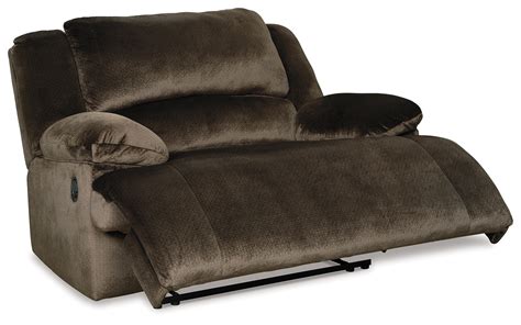 CLONMEL POWER RECLINER by Signature Design by Ashley - 3374680 | Smith ...