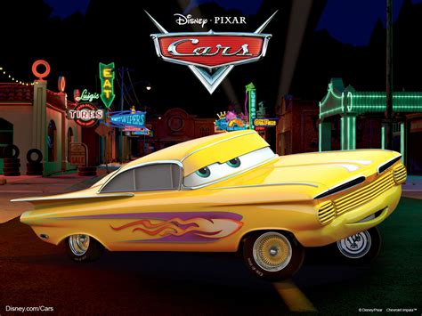 Image - Ramone-Pixar-Cars-Wallpaper.jpg - Pixar Wiki - Disney Pixar Animation Studios