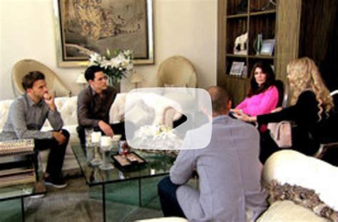 Vanderpump Rules Season 4 Episode 4 Recap: Scheana Marie is the Worst ...