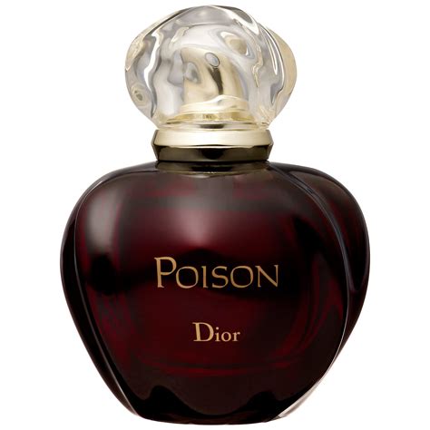 Sale > dior hypnotic edp > in stock