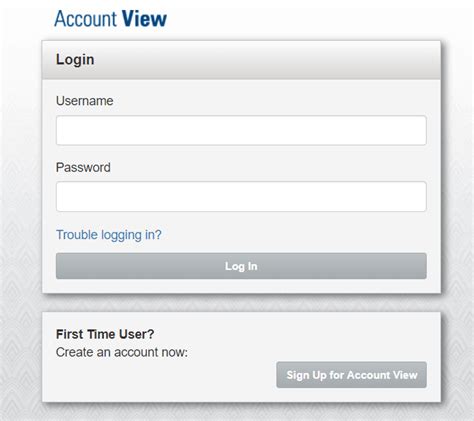 LPL Financial Login Guide : Carrer Option and sign in Problems - ELogin ...