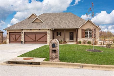 Nixa, MO Real Estate - Nixa Homes for Sale | realtor.com®