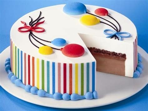 Dairy Queen Cakes Prices in 2022 - Bakery Cakes Prices