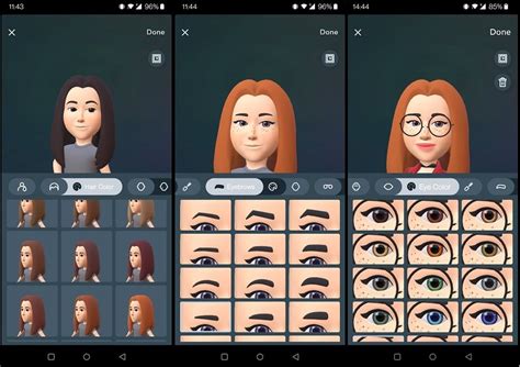 How to Create and Use an Instagram Avatar - Make Tech Easier